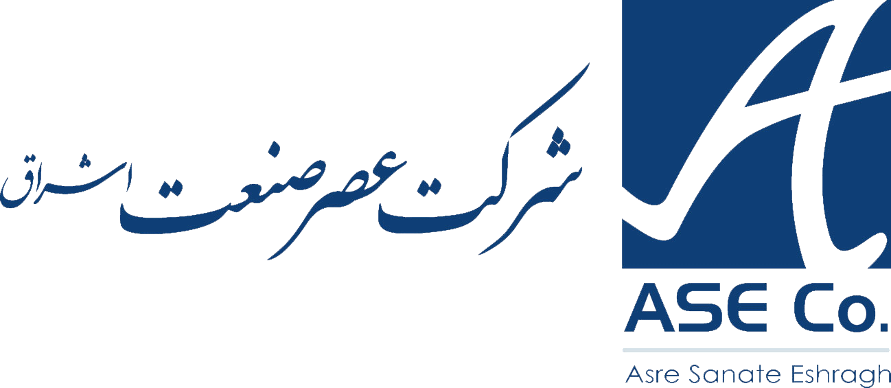 عصر صنعت اشراق